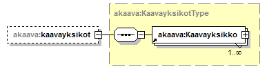 index_p140.png