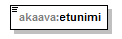 index_p151.png