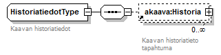 index_p153.png