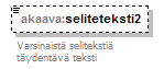 index_p156.png