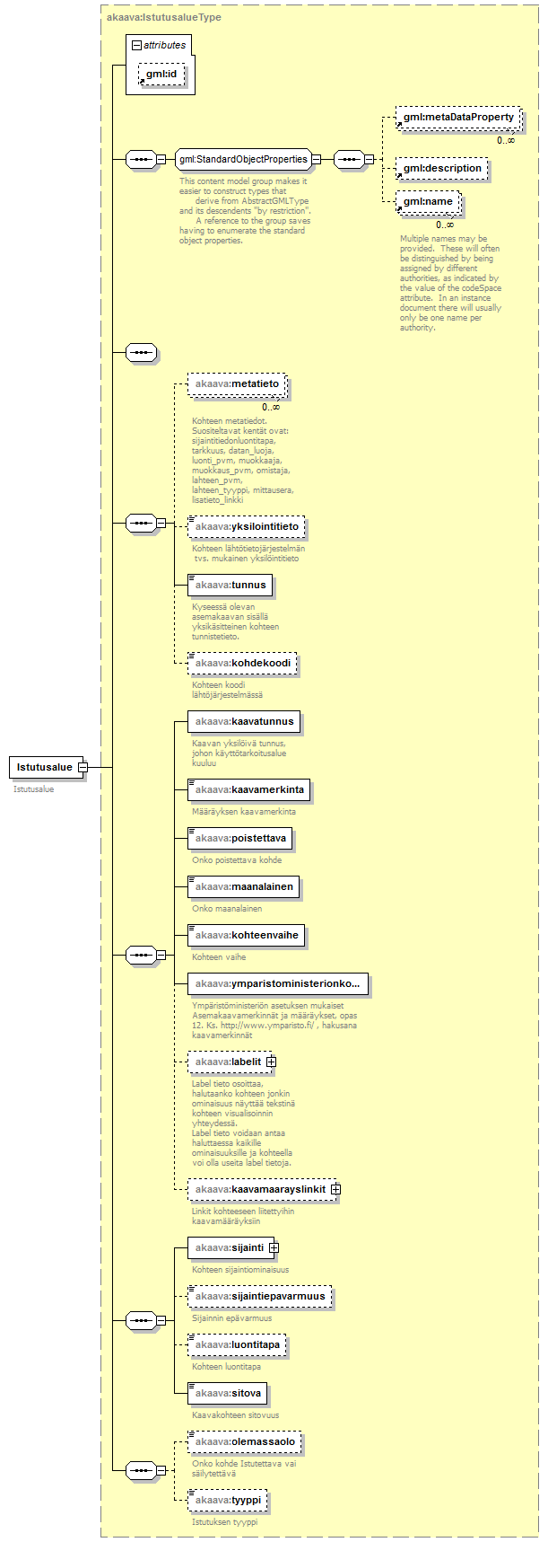 index_p16.png