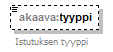 index_p162.png