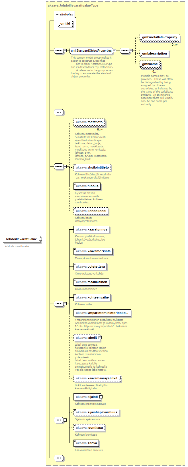 index_p17.png