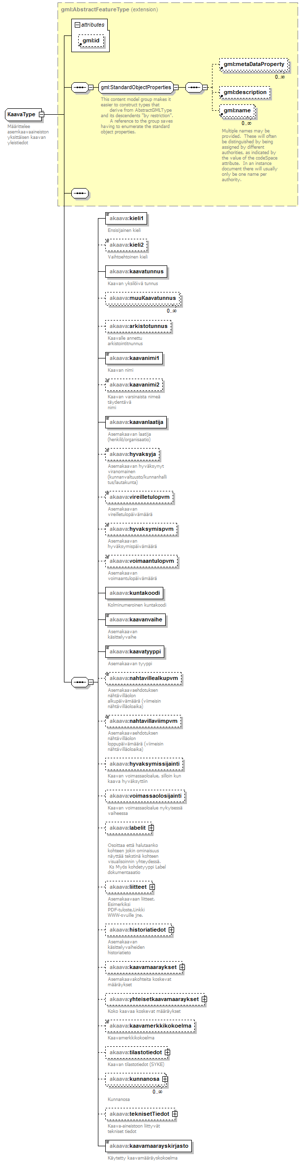 index_p173.png