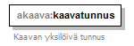 index_p176.png