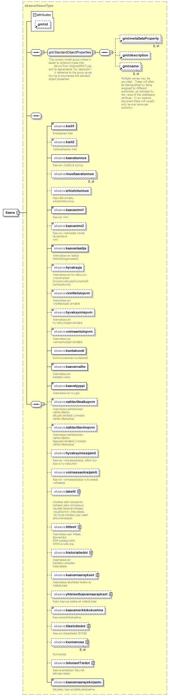 index_p18.png