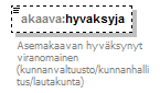 index_p182.png