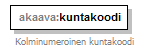 index_p186.png