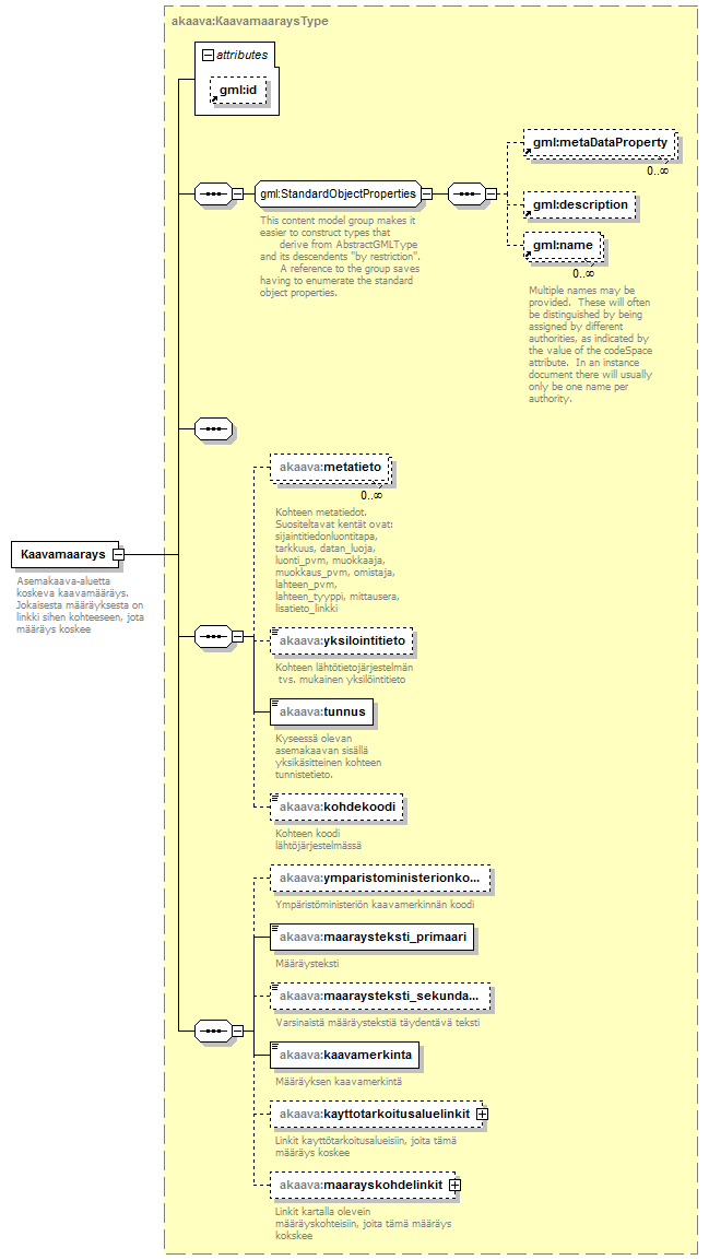 index_p19.png