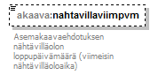 index_p190.png