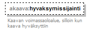 index_p191.png