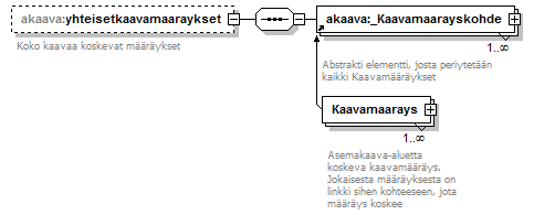 index_p197.png
