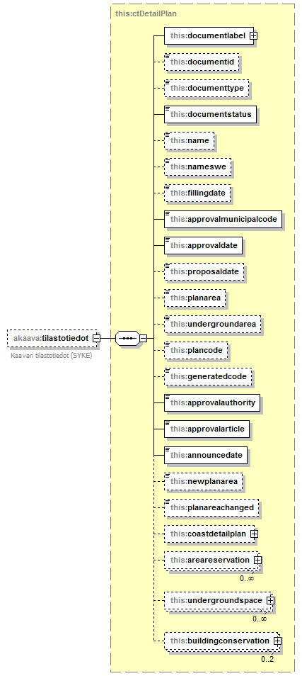 index_p199.png