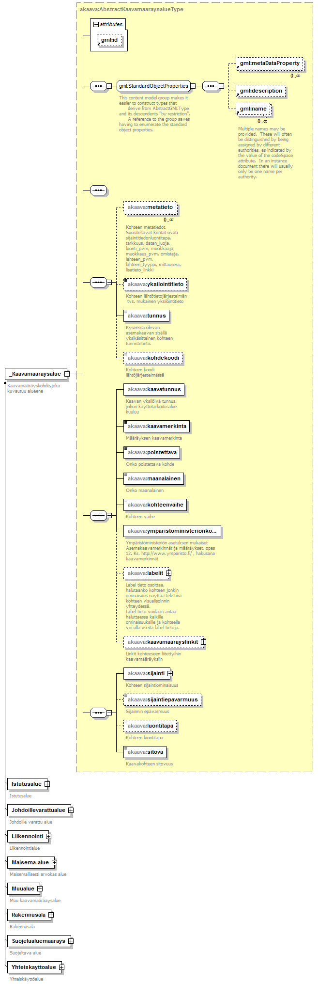 index_p2.png