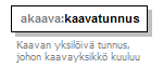 index_p204.png