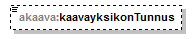 index_p205.png