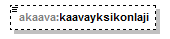 index_p206.png