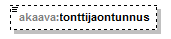 index_p208.png