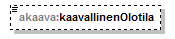 index_p209.png