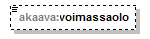 index_p210.png
