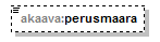 index_p212.png