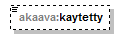 index_p213.png