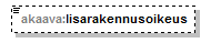 index_p214.png
