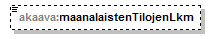 index_p218.png