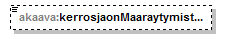 index_p219.png