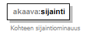index_p22.png