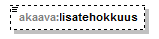 index_p220.png