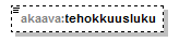 index_p221.png