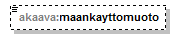 index_p223.png