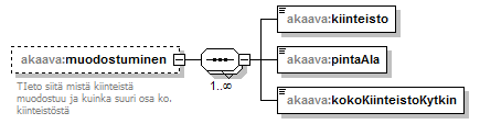 index_p224.png