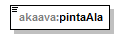 index_p226.png