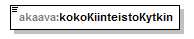 index_p227.png