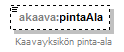 index_p228.png
