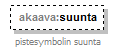 index_p23.png