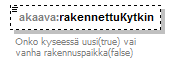 index_p231.png