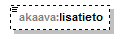 index_p232.png