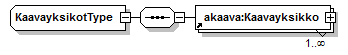 index_p237.png