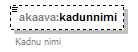 index_p239.png