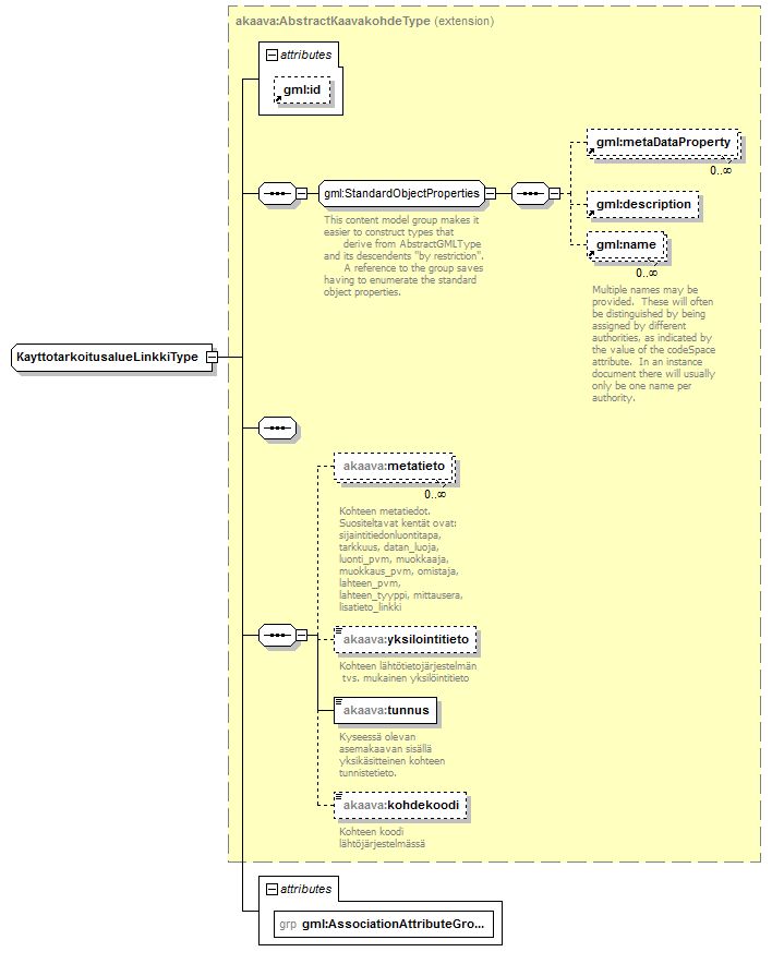 index_p241.png