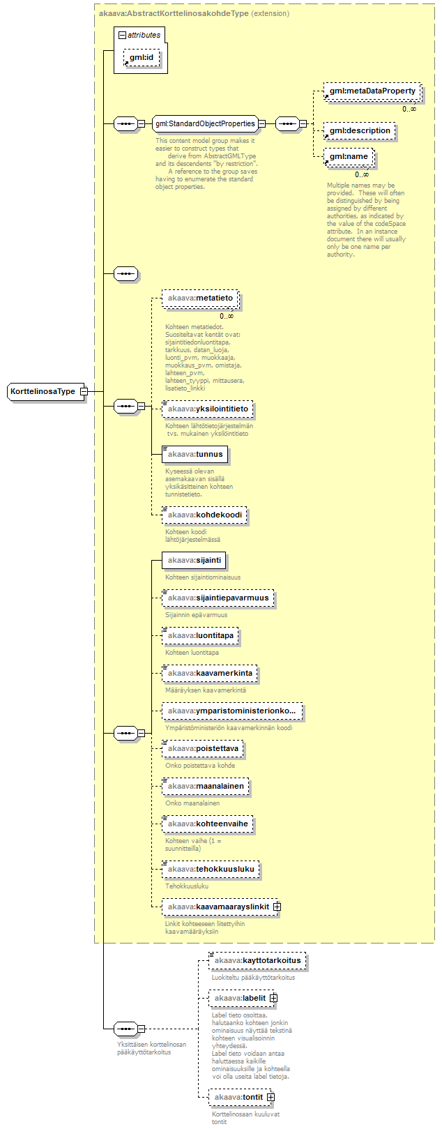index_p243.png