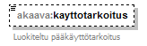 index_p244.png