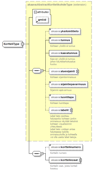 index_p247.png
