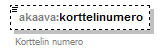 index_p248.png