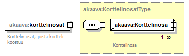 index_p249.png