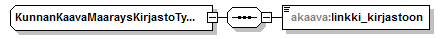 index_p250.png