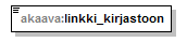 index_p251.png